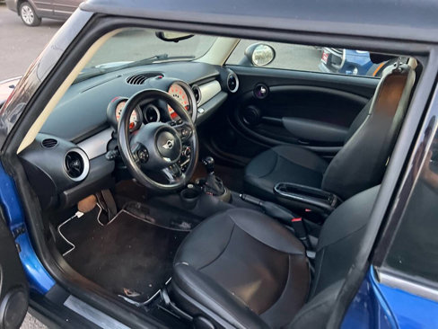 Used 2012 MINI Cooper Hardtop image 11