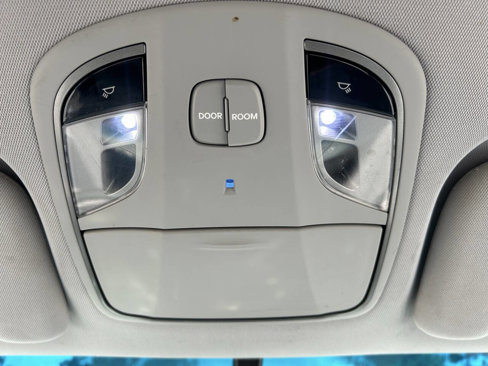 Used 2014 Hyundai Sonata SE image 29