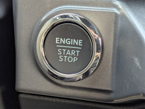 New 2025 Ford F150 XLT image 12