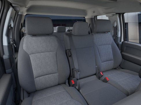 New 2026 Ford F250 XL image 10