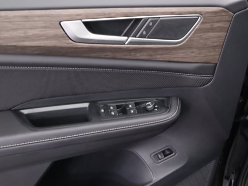 New 2026 Volkswagen Atlas SEL image 26