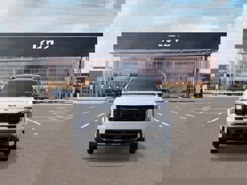 New 2026 Kia Sorento X-Line EX image 2