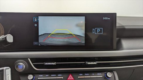 Used 2025 Hyundai Sonata SEL image 28