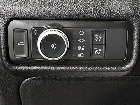 Used 2020 Ford Explorer Limited w/ Class III Trailer Tow Package image 17