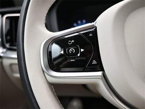 Used 2025 Volvo S60 B5 Plus w/ Climate Package image 26