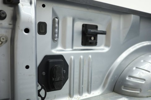 Used 2022 Ford F350 Lariat image 8