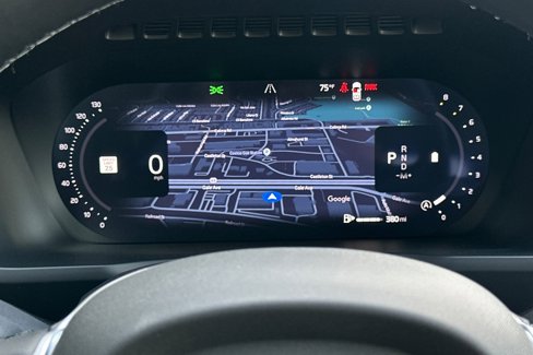 New 2026 Volvo XC90 B6 Plus image 31