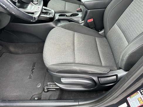Used 2020 Kia Soul GT-Line image 13
