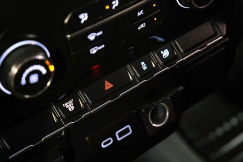 Used 2023 Chevrolet Silverado 3500 LT image 21