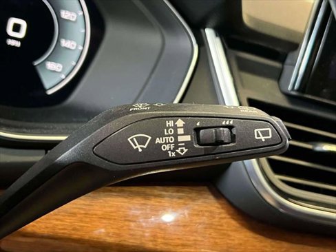 Used 2022 Audi Q5 2.0T Premium Plus image 25