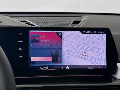 New 2026 BMW X1 xDrive28i w/ Technology Package image 20