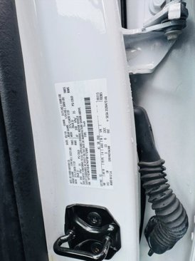 Used 2019 Ford F150 Lariat w/ Equipment Group 502A Luxury image 25
