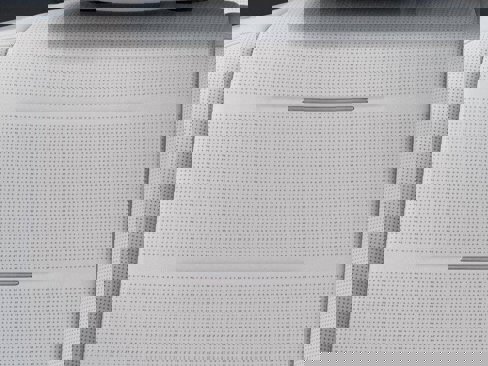 New 2026 Hyundai Palisade Calligraphy image 17