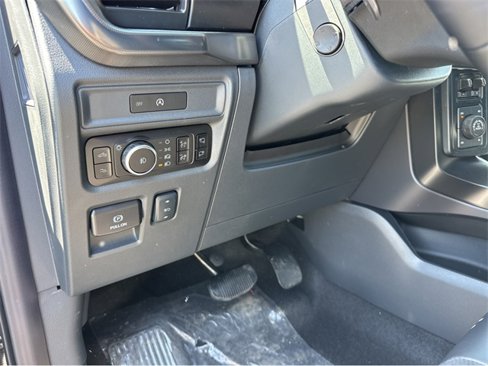 New 2025 Ford F150 Raptor image 36