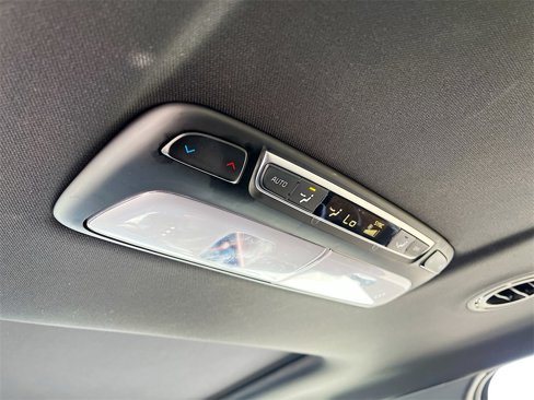 Used 2023 Kia Telluride EX w/ EX Captain's Chair Package image 28