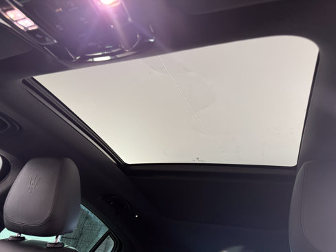 Used 2024 Maserati Grecale GT image 19
