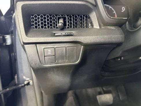 Used 2024 Honda CR-V EX image 19