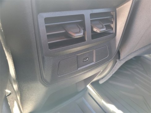 New 2026 Chevrolet Colorado LT image 7