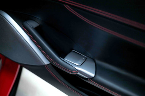 Used 2019 Ferrari Portofino image 79