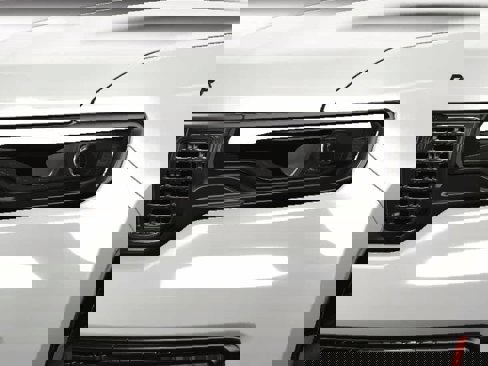 New 2025 Jeep Wagoneer Series II image 13