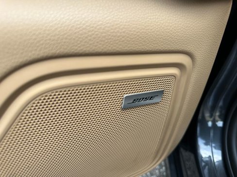 Used 2018 Porsche Macan GTS w/ Premium Package Plus image 15