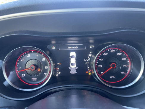 Used 2020 Dodge Charger R/T image 29