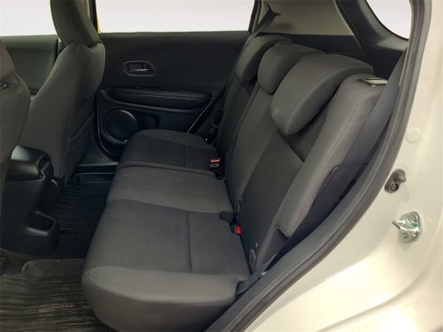 Used 2022 Honda HR-V EX image 13