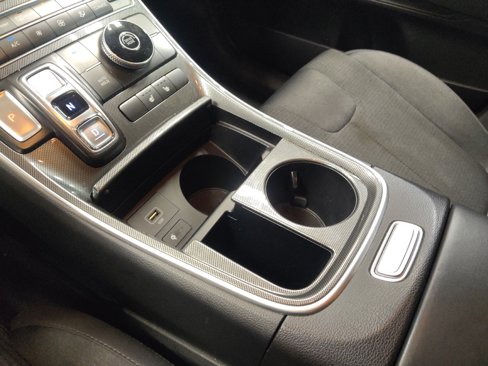 Used 2023 Hyundai Santa Fe SEL image 26