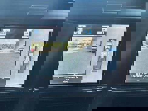 New 2025 Ford F350 XL w/ STX Appearance Package image 28