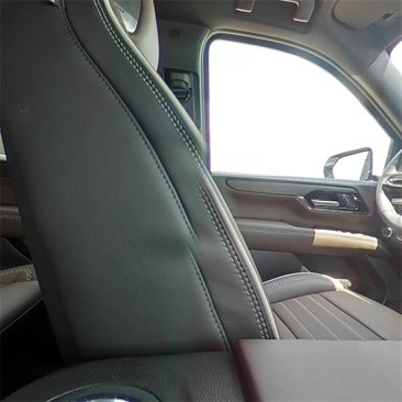 New 2025 GMC Yukon XL Denali Ultimate image 31