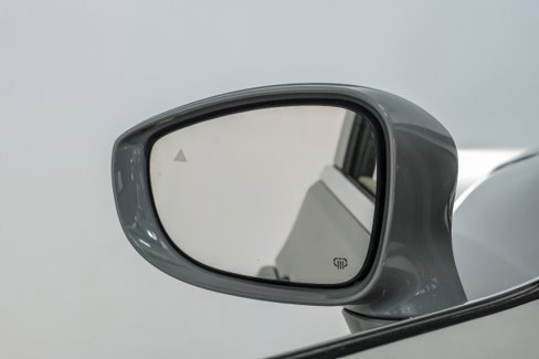 Used 2022 Chrysler Pacifica Touring-L image 33
