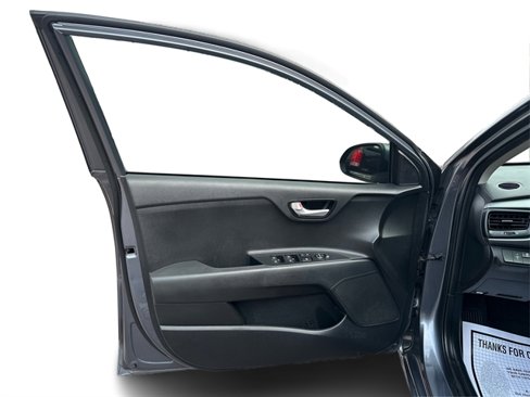 Used 2020 Kia Rio S image 24