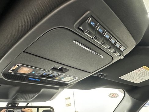 New 2026 Ford F350 Platinum image 31