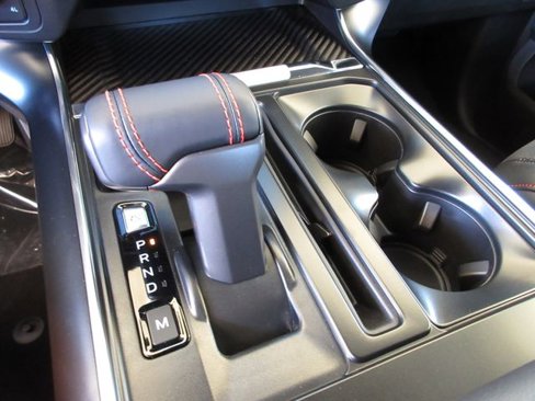 New 2025 Ford F150 Raptor image 22