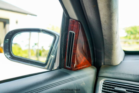 Used 2009 Maybach 62 image 70