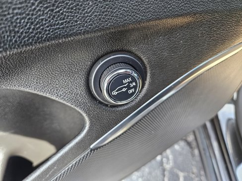 Certified 2023 Buick Enclave Essence w/ LPO, Floor Liner Package image 19