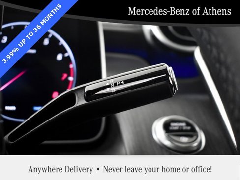 Certified 2023 Mercedes-Benz GLC 300 image 21