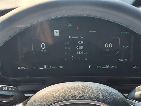 New 2026 Kia Carnival SX Prestige image 15
