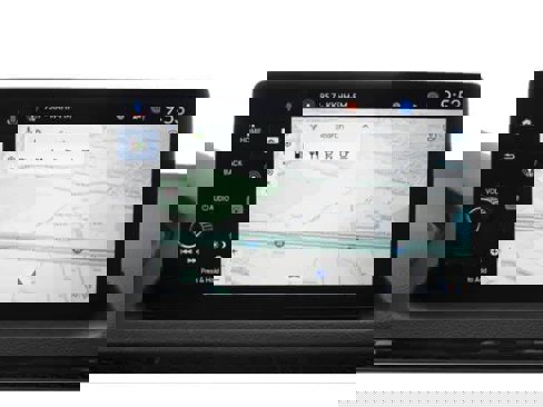 New 2026 Honda Civic Sport Touring image 15