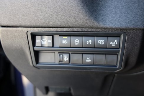 New 2026 Toyota Tundra Limited image 19