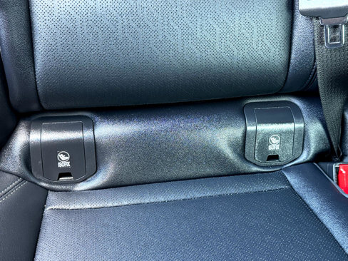 Used 2025 Chevrolet Equinox LT w/ Convenience Package II image 27
