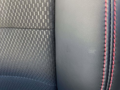 New 2026 Ford Escape ST-Line w/ Tech Pack #1 image 14