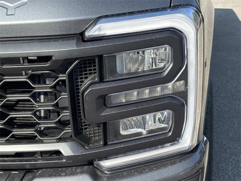 New 2026 Ford F350 XL image 11