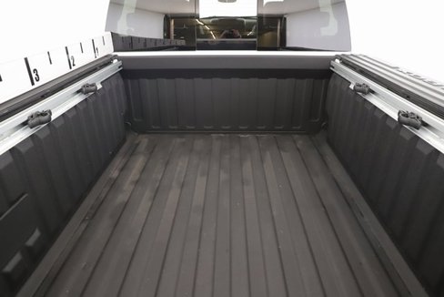 Used 2025 RAM 1500 Limited image 34