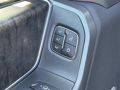 New 2026 Ford F350 Lariat image 21