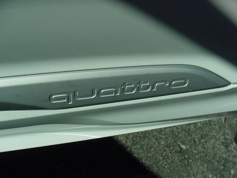 Used 2021 Audi Q7 3.0T Premium Plus image 6