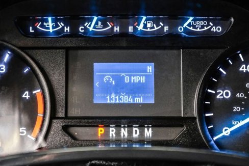 Used 2022 Ford F350 XL w/ Power Equipment Group image 21