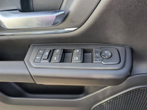 New 2026 RAM 1500 Big Horn image 10