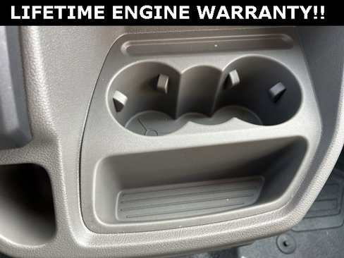 New 2025 Ford Transit 250 148 Medium Roof Extended AWD image 31