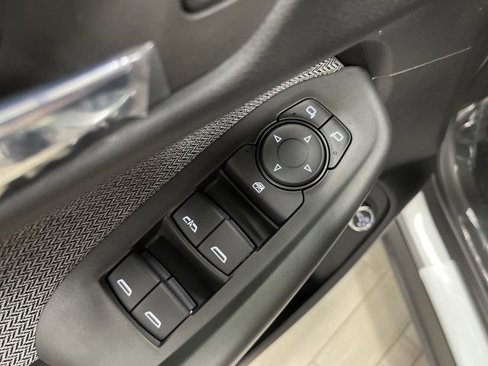 New 2026 Chevrolet TrailBlazer LT w/ Convenience Package image 27